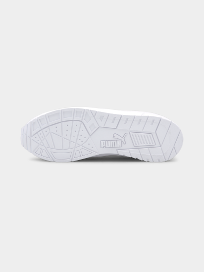 Кросівки PUMA Mirage Og Suit модель 382522 — фото 5 - INTERTOP