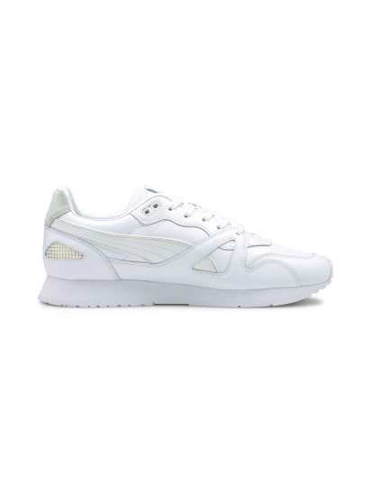 Кросівки PUMA Mirage Og Suit модель 382522 - фото