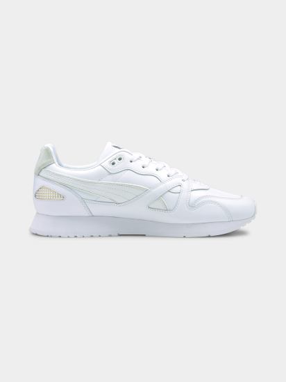 Кросівки PUMA Mirage Og Suit модель 382522 - фото