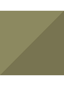 Рукавички PUMA R Gloves модель 041728 Фото