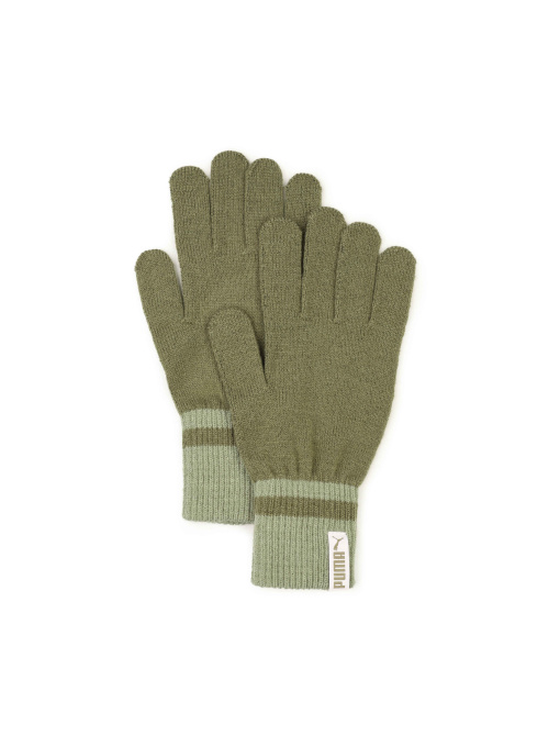 Рукавички PUMA R Gloves Модель 041728 Фото