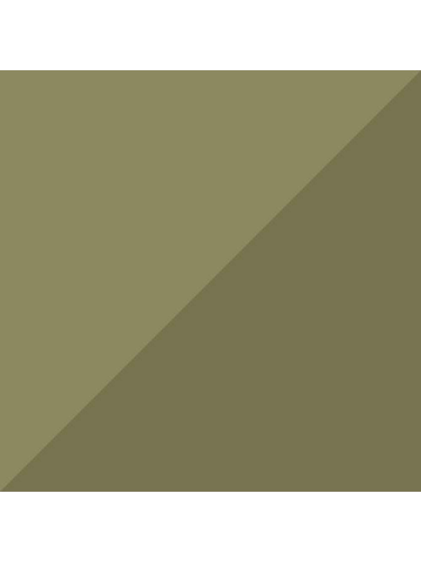 Рукавички PUMA R Gloves модель 041728 Фото