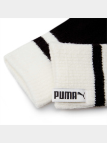 Перчатки PUMA R Gloves модель 041728 Фото