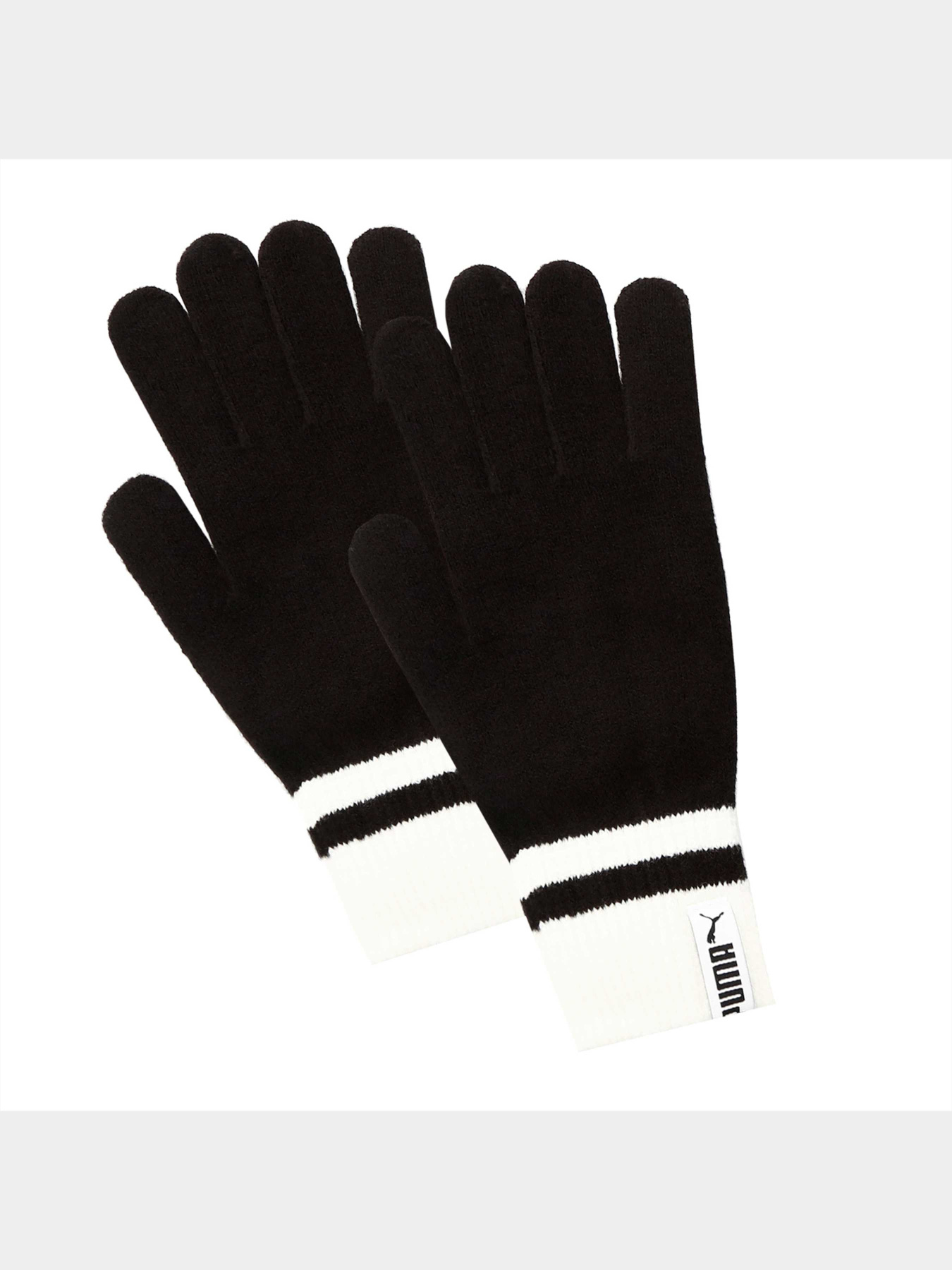 Рукавички PUMA R Gloves модель 041728 Фото