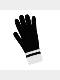 Рукавички PUMA R Gloves модель 041728 Фото