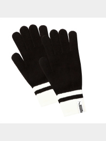 Рукавички PUMA R Gloves модель 041728 Фото