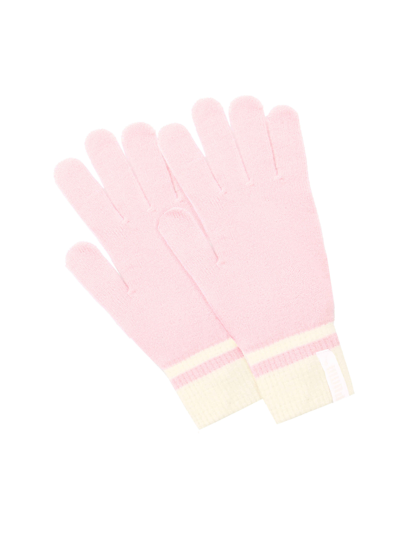 Рукавички PUMA R Gloves модель 041728 Фото