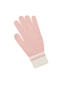 Рукавички PUMA R Gloves модель 041728 Фото