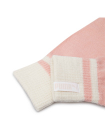 Рукавички PUMA R Gloves модель 041728 Фото