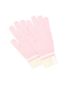 Рукавички PUMA R Gloves модель 041728 Фото