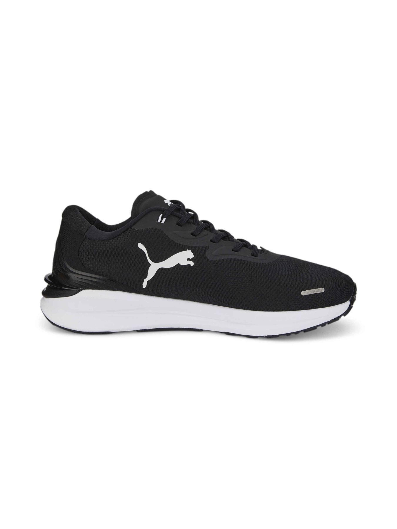 Кроссовки для бега PUMA Electrify Nitro 2 модель 376814 Фото