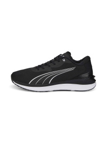 Кроссовки для бега PUMA Electrify Nitro 2 модель 376814 Фото