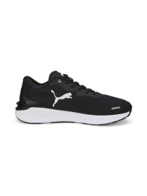 Кроссовки для бега PUMA Electrify Nitro 2 модель 376814 Фото