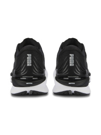 Кроссовки для бега PUMA Electrify Nitro 2 модель 376814 Фото