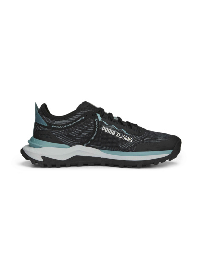 Кроссовки PUMA Voyage Nitro 2 модель 376919 - фото
