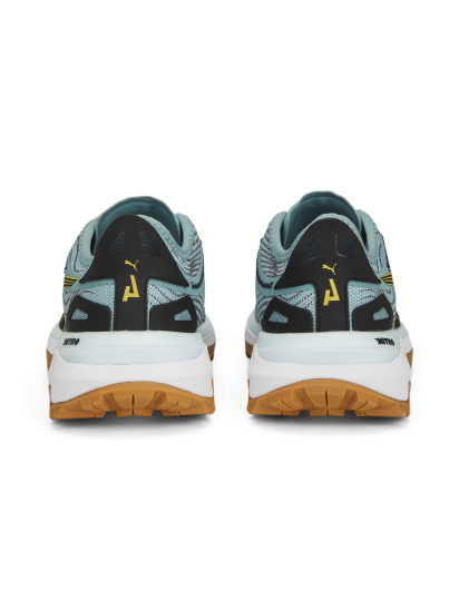 Кросівки PUMA Voyage Nitro 2 модель 376919 — фото 3 - INTERTOP