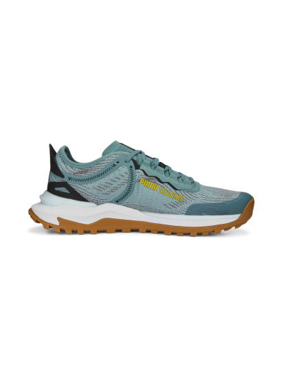 Кросівки PUMA Voyage Nitro 2 модель 376919 - фото