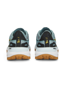 Кроссовки повседневные PUMA Voyage Nitro 2 модель 376919 Кроссовки повседневные PUMA Voyage Nitro 2 модель 376919 Фото