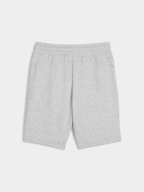 Шорти спортивні PUMA Power Graphic Shorts модель 678965 Фото