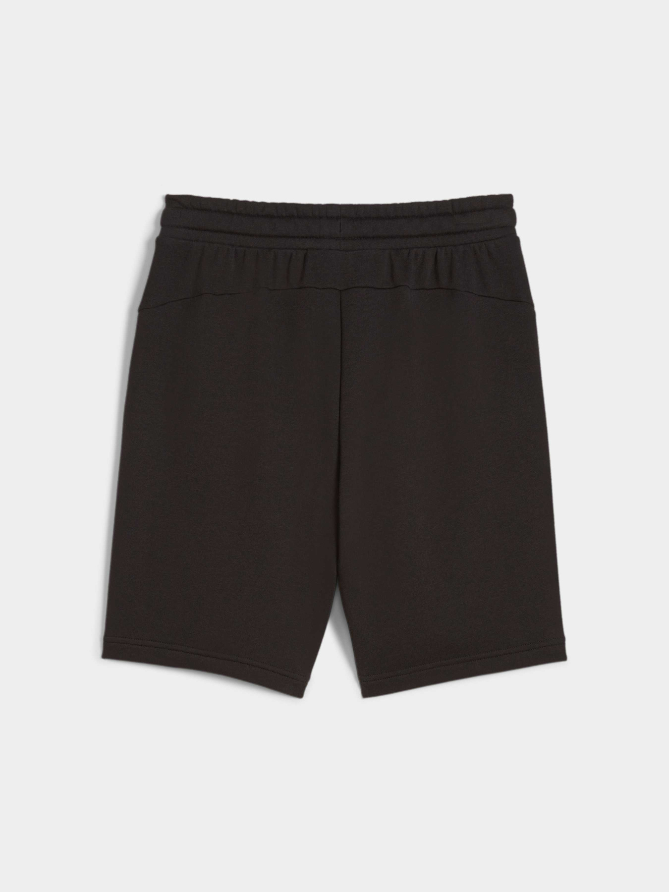 Шорти спортивні PUMA Power Graphic Shorts модель 678965 Фото