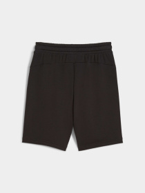 Шорти спортивні PUMA Power Graphic Shorts модель 678965 Фото