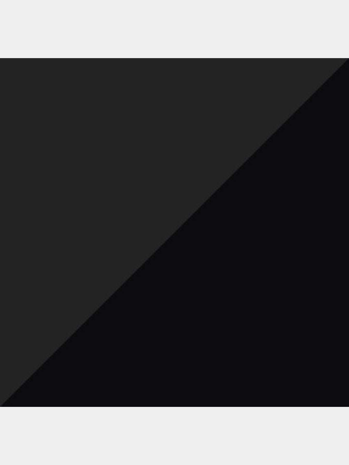 Демісезонна куртка PUMA Teamliga All Weather Jkt Jr модель 657246 Фото