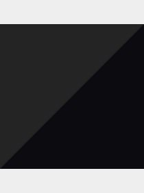 Демісезонна куртка PUMA Teamliga All Weather Jkt Jr модель 657246 Фото