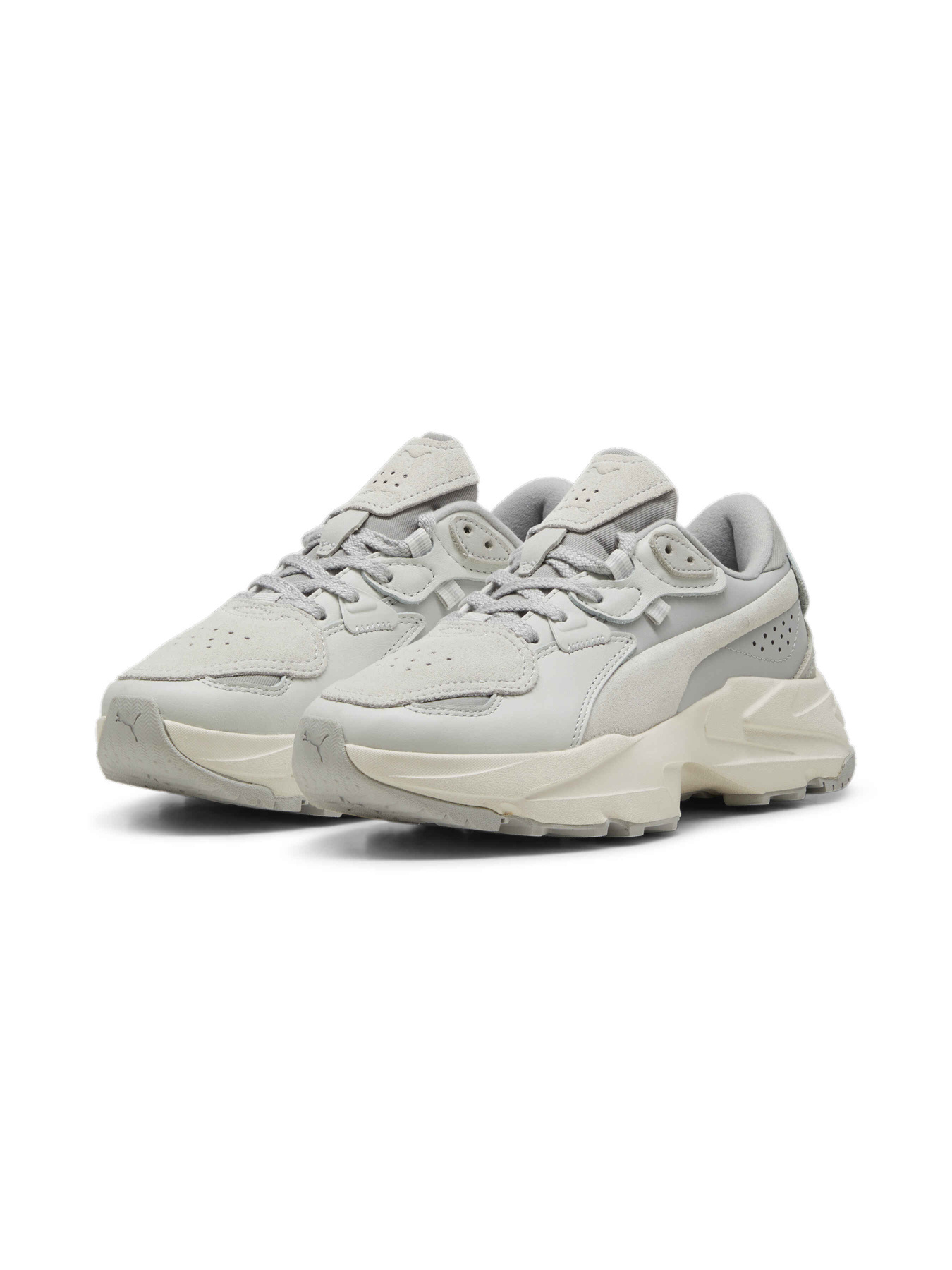 Кроссовки PUMA Orkid Selflove Wns модель 393211 Фото