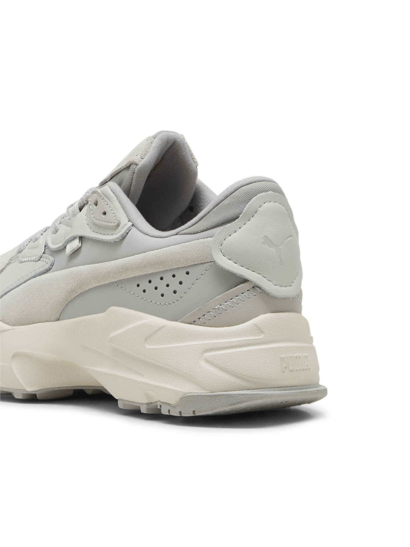 Кросівки повсякденні PUMA Orkid Selflove Wns модель 393211 Кросівки повсякденні PUMA Orkid Selflove Wns модель 393211 Фото