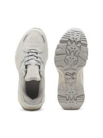 Кросівки повсякденні PUMA Orkid Selflove Wns модель 393211 Кросівки повсякденні PUMA Orkid Selflove Wns модель 393211 Фото