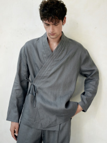 Костюм GNIZDO Модель JSLFKS-005 Фото