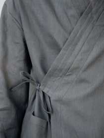 Костюм GNIZDO Модель JSLFKS-005 Фото