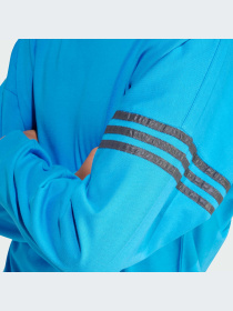 Лонгслив Adidas модель IS2814 Фото