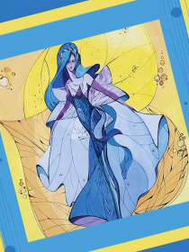 Брелок MyScarf модель brelok_2161 Фото