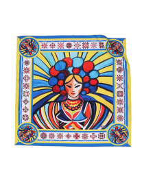 Брелок MyScarf модель brelok_2162 Фото