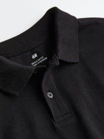 Поло H&M модель 72031 Фото