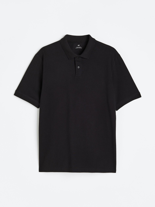 Поло H&M модель 72031 Фото