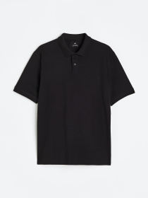 Поло H&M модель 72031 Фото