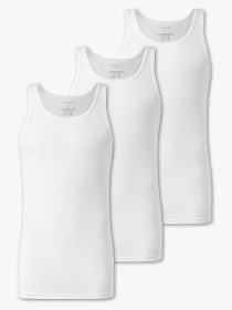 Майка для дому C&A модель 71945 Фото