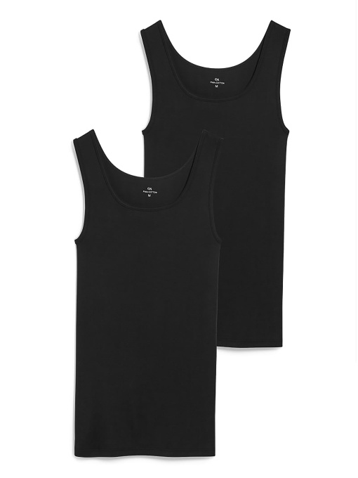 Набор маек для дома C&A модель 71962 Фото