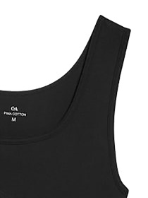 Майка для дому C&A модель 71962 Фото