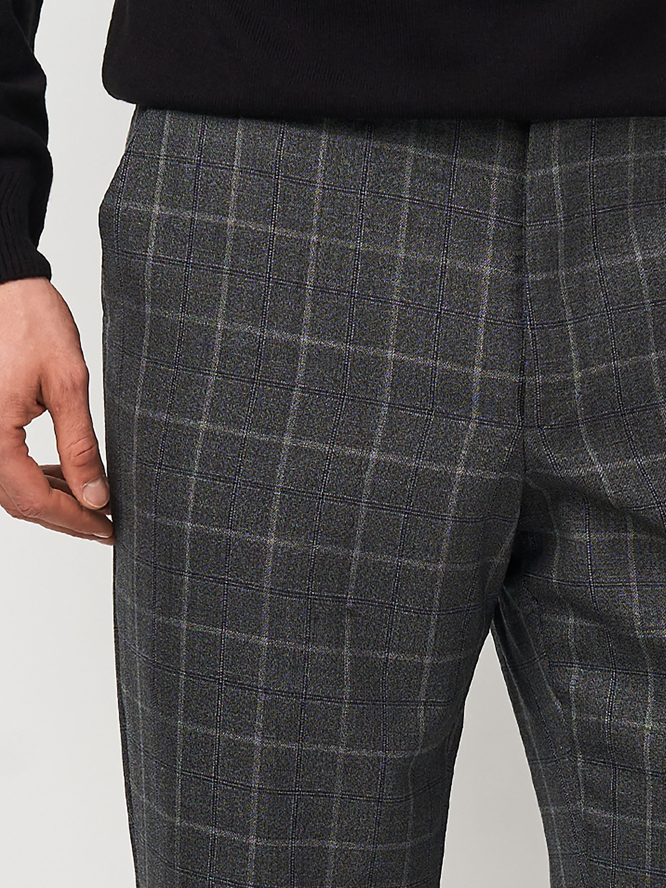 Чіноси C&A модель 71976 Фото