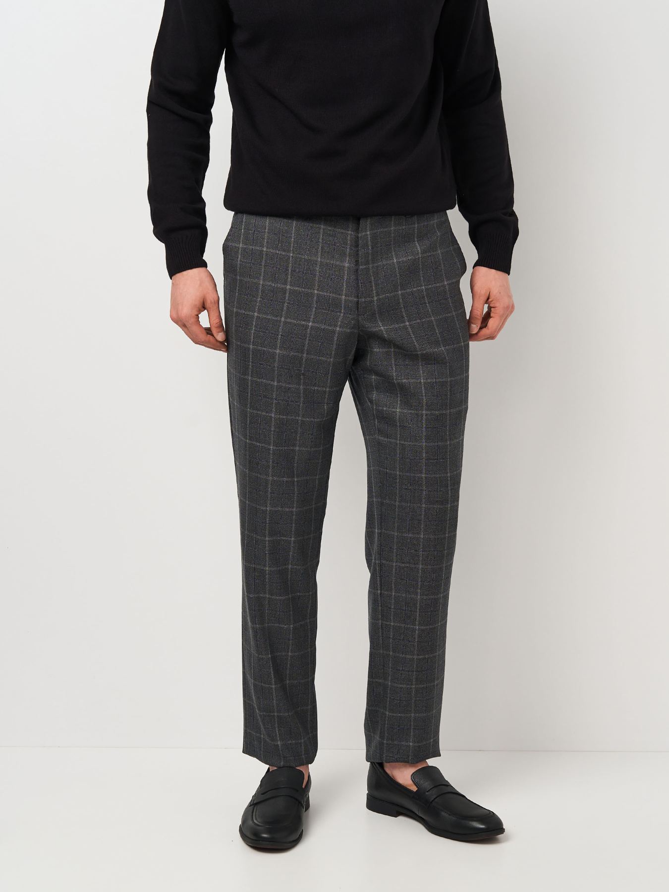 Чіноси C&A модель 71976 Чіноси C&A модель 71976 Фото