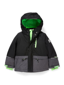 Гірськолижна куртка C&A модель 71956 Фото