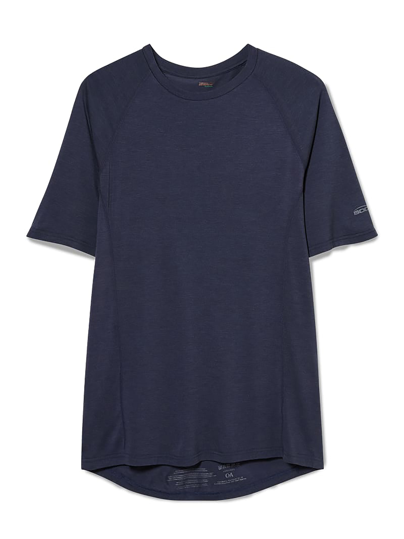 Футболка спортивная C&A модель 71948 Фото