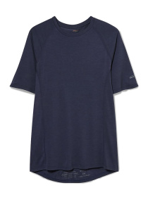 Футболка спортивная C&A модель 71948 Фото