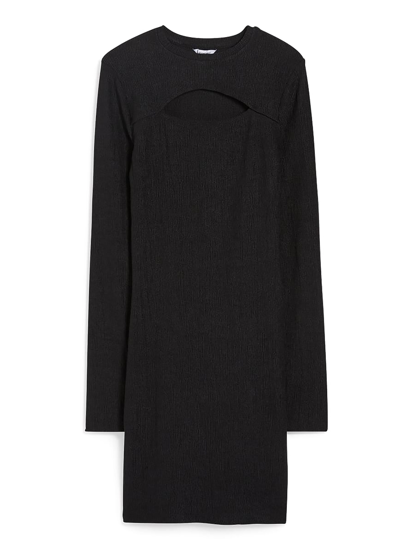 Платье мини C&A модель 72080 Фото