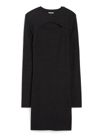 Платье мини C&A модель 72080 Фото