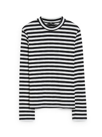 Лонгслив C&A модель 72078 Фото