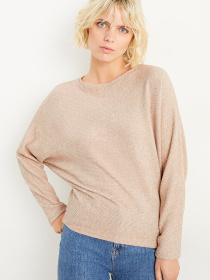 Джемпер C&A модель 71591 Фото